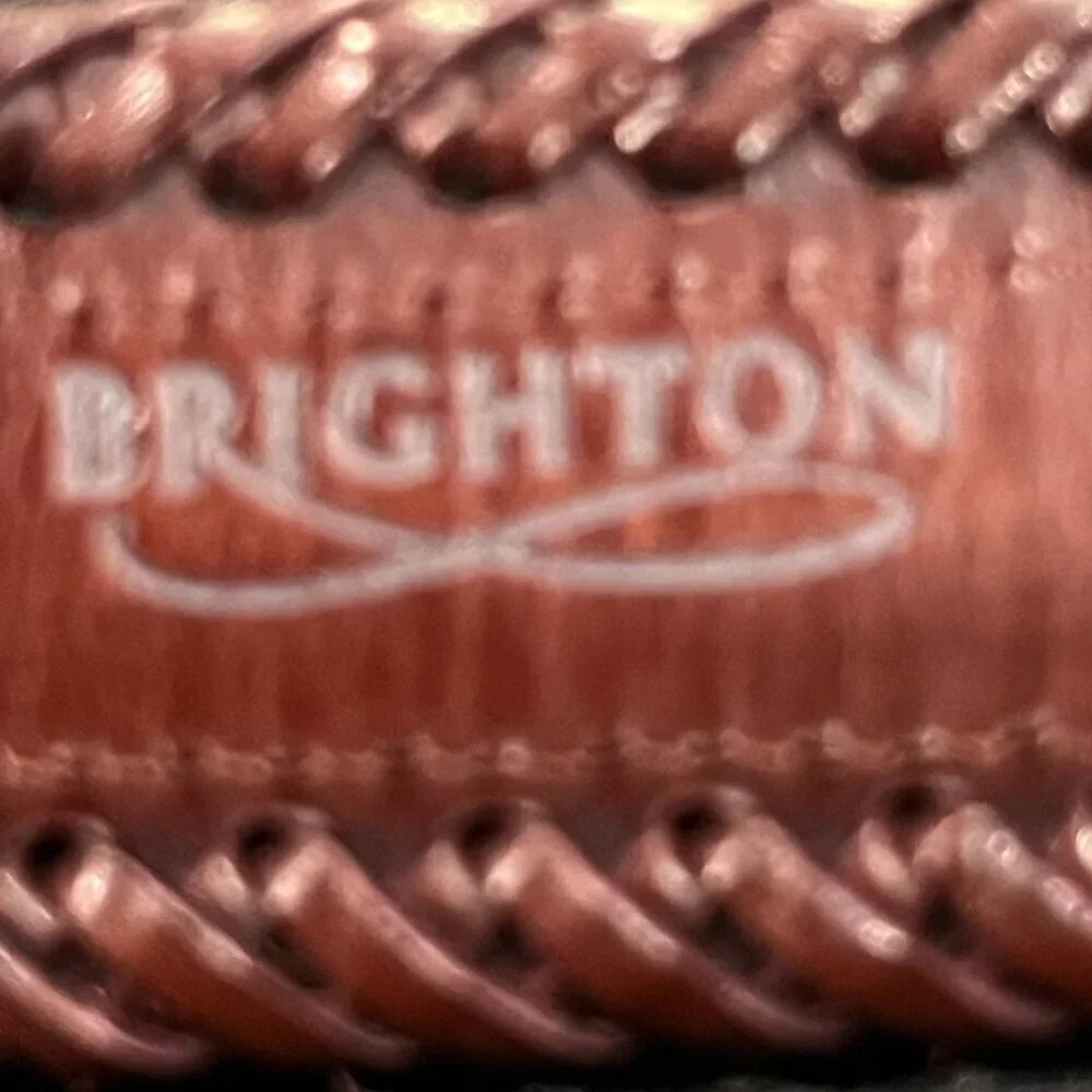 Brighton santos southwestern
